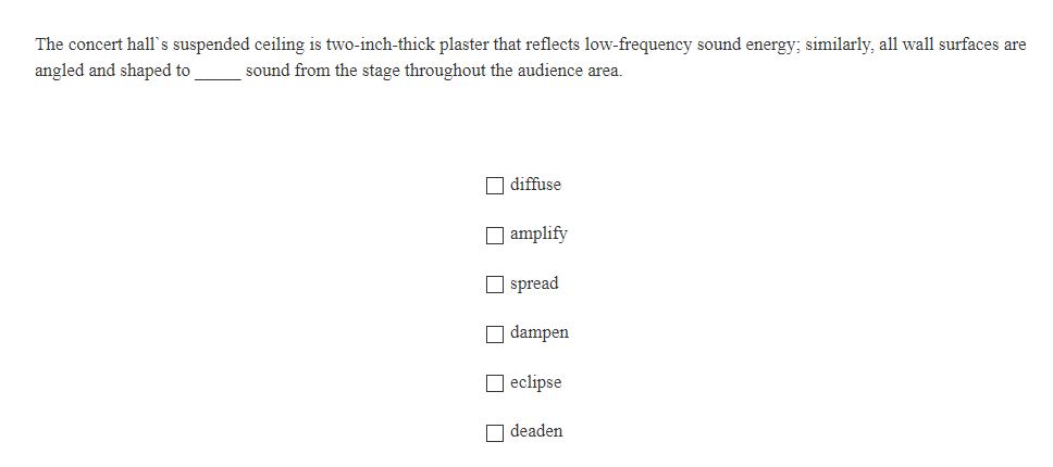 KMF Comprehensive set of mathematics questions after the reform